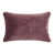 Sangria Red is out of stock