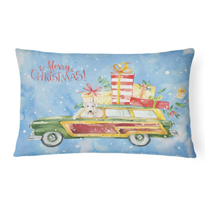 Coussin intérieur / extérieur