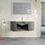 Meuble-lavabo simple 39 po Haven-98406936-98406937