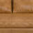 89" Sofa - Sienna-285385608