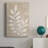 " Foliage Retreat I " Painting Print-1671534142