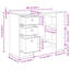 Writing Desk-1476392142