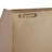 Jalapa 2 Piece Mango Accent Shelf