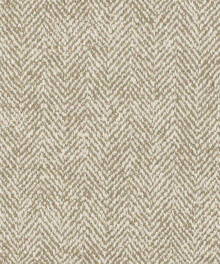 Term Fabric, Beige/Tan