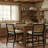 Cazden Counter Stool