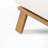 Outdoor Acacia Wood Armchair-696160453
