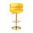 Izidor Franoise Stool-1601670626