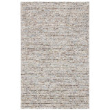 Natura 620 Area Rug In Ivory / Multi