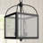 Amores 2 - Light Pendant-1240705187-1240705188