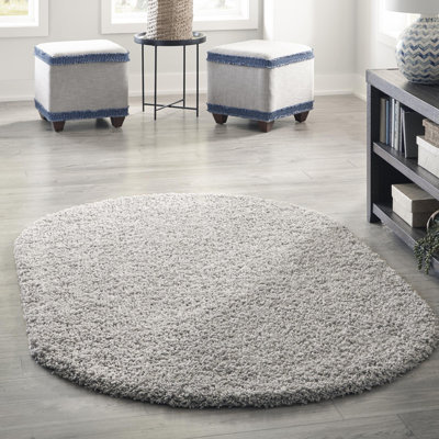 Renesha Indoor Rug
