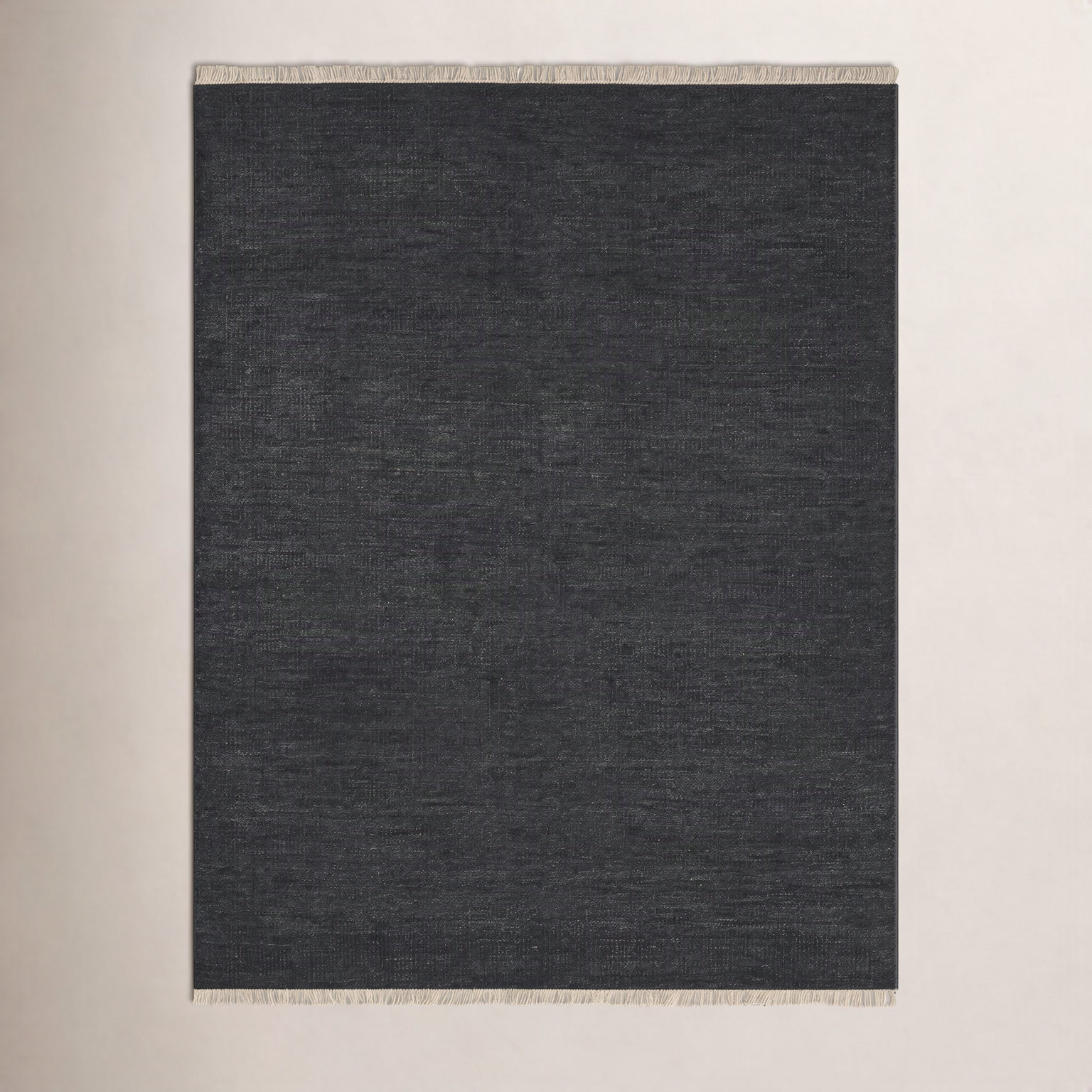 Cassandra Reversible Hand-Woven Outdoor Rug, Rectangle 9' x 12'