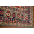 Handmade Kazak Oriental Area Rug