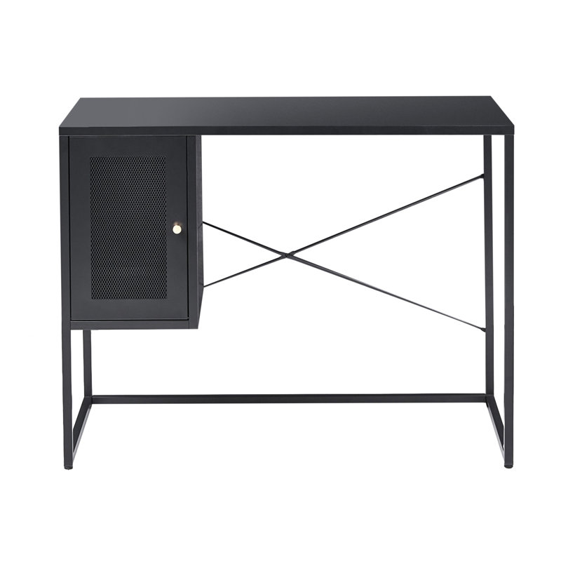 Steel Standing Desk