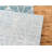 Heights Abstract Indoor Rug-40281415