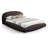 Genesis Teddy Fabric Bed-104201127-102401319