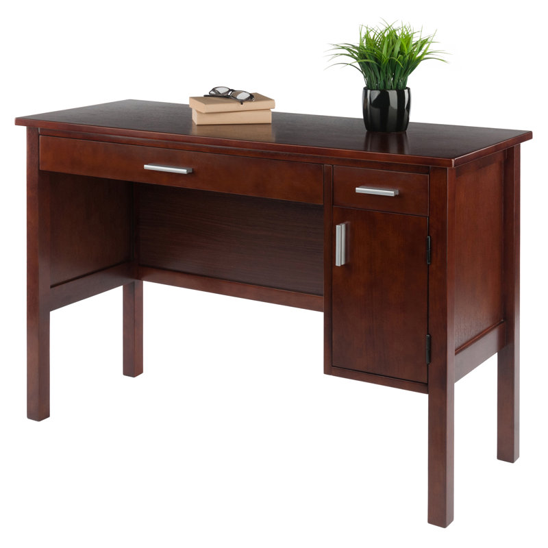 Bureau Mishonda