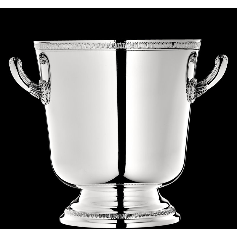 Malmaison Ice Bucket