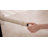 Boswick Bench-341043107-401549826