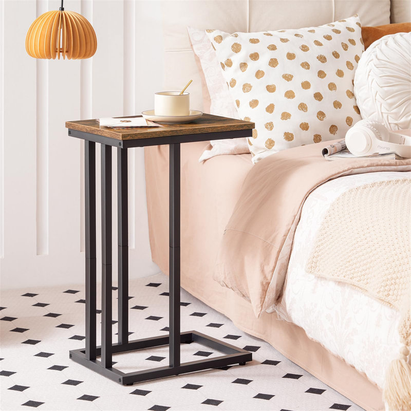 Aima Coffee Table