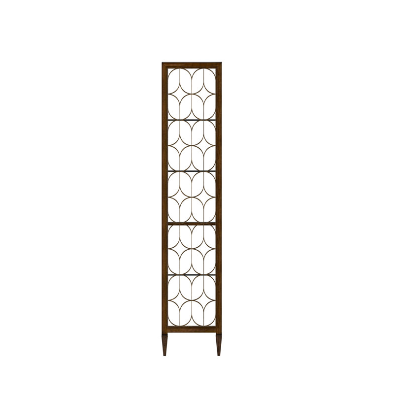 Bibliothèque Eave