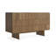 Commode double 6 tiroirs Murmur-85824440