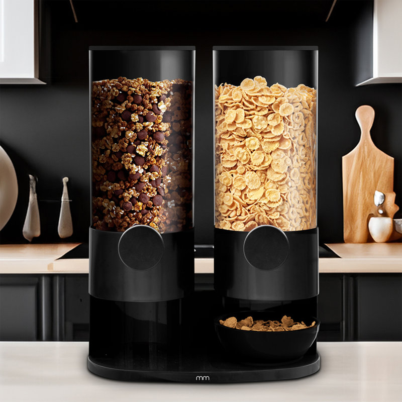 Food Storage Container