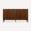 Sinca Vanity