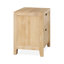 Laguna 3-Piece Bedroom Set-107029584