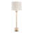 Lampe Everly Quinn Hickmon