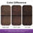 24 Inch Wall-Mounted Single Bathroom Vanity with Solid Surface Top with Overflow, Pre-Assembled-1033268399-1025882220-1015564132