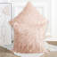 Square Euro Cushion Cover-21020602