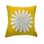 Housse de coussin Daisy-103560117