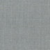 Tweed Grey Claro