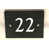 22