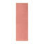 Solid Colour Wool Hand Woven Area Rug-108713728-108713739