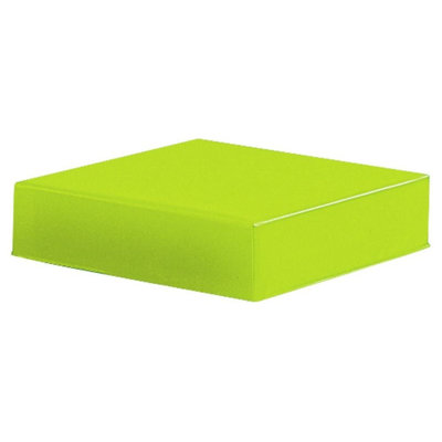 Blocmodules Range Quarter Cube