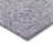 Lamanna Washable Oriental Indoor / Outdoor Rug-95455143