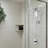 2-in-1 Dual Shower Head-112716624