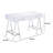Genoveva Metal Base-1699686801-1648994404