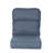 Ergonomic Thickened Sofa Chair Cushion