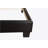 Tufted Low Profile Standard Bed-1020370043-1020370044
