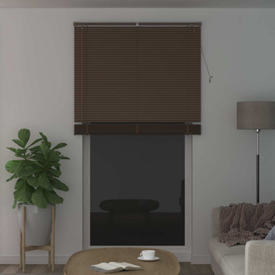 Venetian Blind