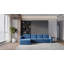 Neidelin Upholstered Bed-1456883629