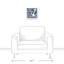 Home Is Where You Drop Your Anchor - impression sur toile tendue-86913905