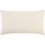 Coussin décoratif Lanie-126363662