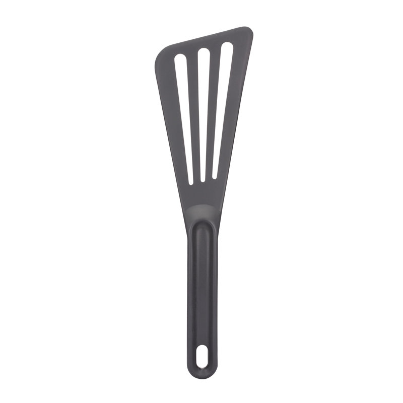 Spatule pelton haute température Matfer, gris