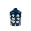 Taylor Handmade Porcelain Table Vase