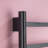 Traditional Towel Rail Towel Warmer-88883719