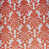 Coral selected