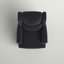 Fauteuil inclinable massant et chauffant-1147227144